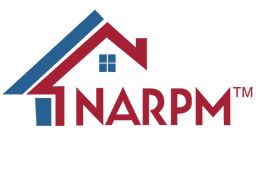 NARPM