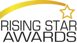 Rising Star
